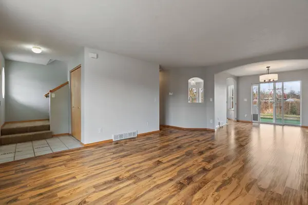 2407 E 52nd Ln, Spokane, WA 99223