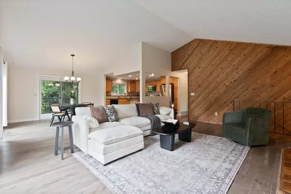 6210 S Paula Ct, Spokane, WA 99223