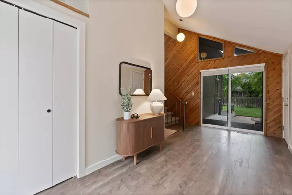 6210 S Paula Ct, Spokane, WA 99223