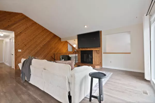 6210 S Paula Ct, Spokane, WA 99223