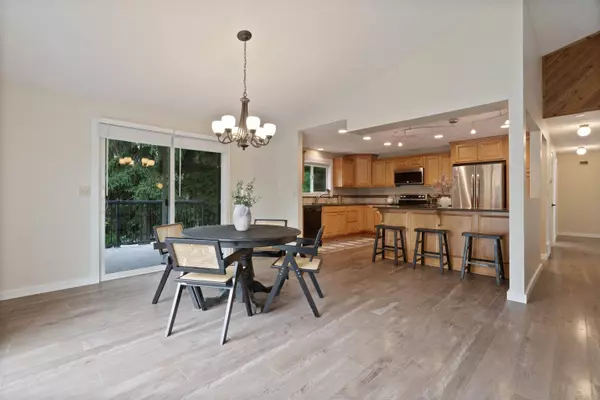 6210 S Paula Ct, Spokane, WA 99223