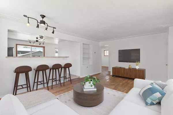 2423 N Morton St, Spokane, WA 99207