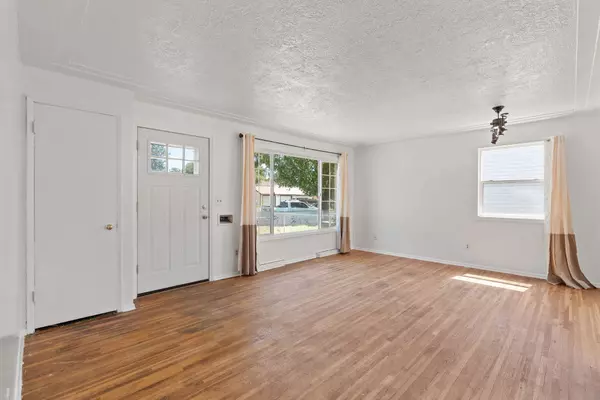 2423 N Morton St, Spokane, WA 99207