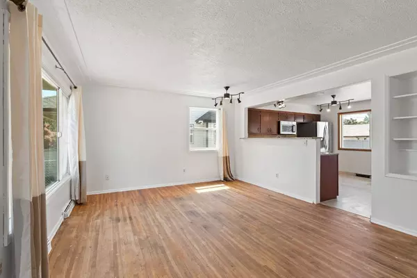 2423 N Morton St, Spokane, WA 99207