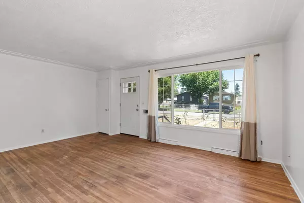 2423 N Morton St, Spokane, WA 99207