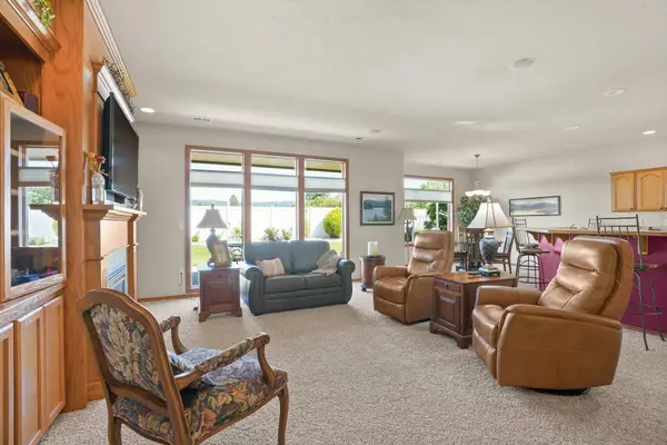 6219 S Smith Ln, Spokane, WA 99223