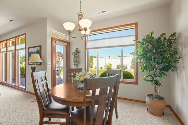 6219 S Smith Ln, Spokane, WA 99223