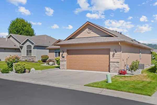 6219 S Smith Ln, Spokane, WA 99223