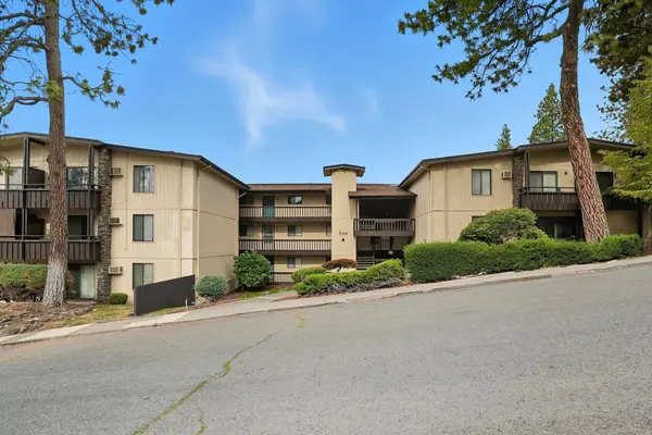 844 W Cliff Dr ##107, Spokane, WA 99204