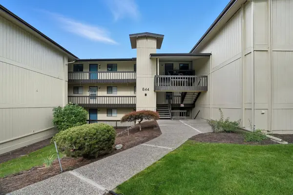 844 W Cliff Dr ##107, Spokane, WA 99204