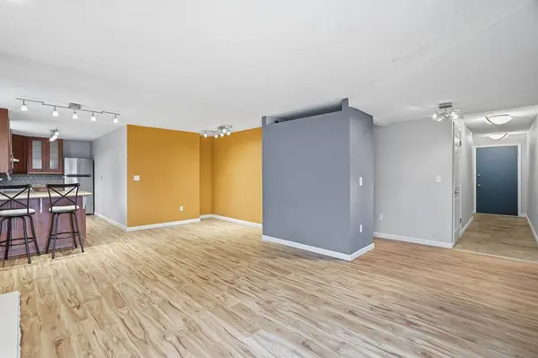 844 W Cliff Dr ##107, Spokane, WA 99204