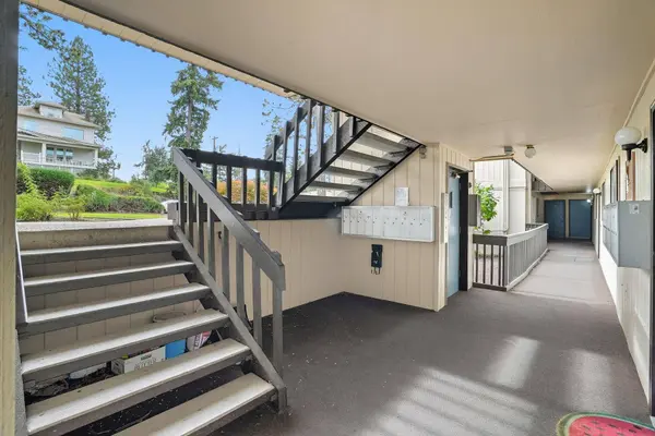 844 W Cliff Dr ##107, Spokane, WA 99204