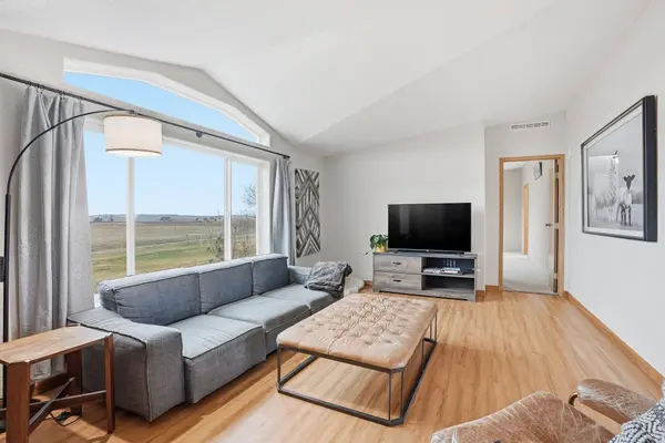 3013 E Watt Rd, Spangle, WA 99031