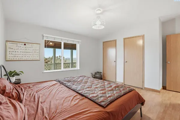 3013 E Watt, Spangle, WA 99031