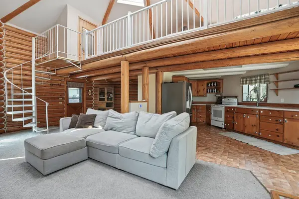 5344 Happy Hill Rd, Tumtum, WA 99034