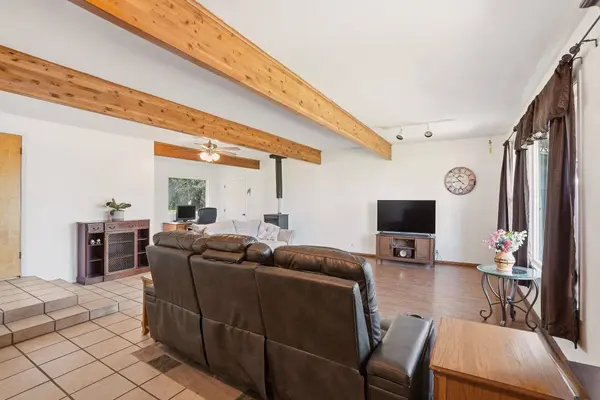 809 E Southview Ave, Colfax, WA 99111