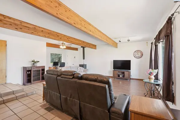 809 E Southview, Colfax, WA 99111