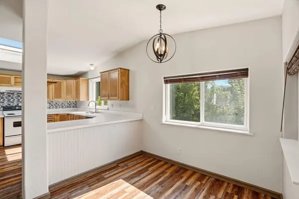 106 W Portland Ave Ave, Fairfield, WA 99012