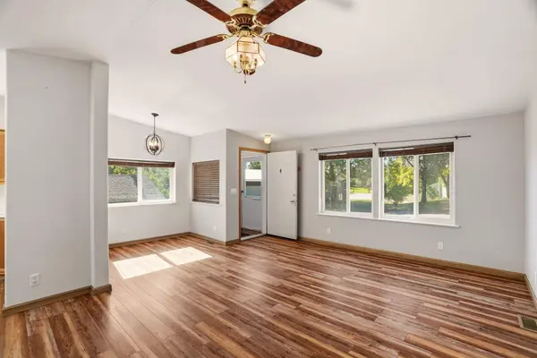 106 W Portland Ave Ave, Fairfield, WA 99012