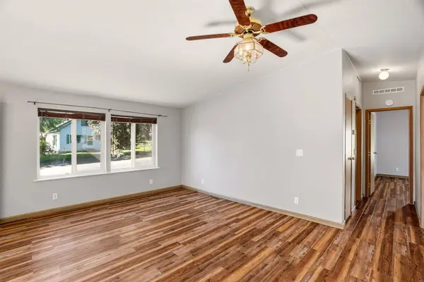 106 W Portland Ave Ave, Fairfield, WA 99012