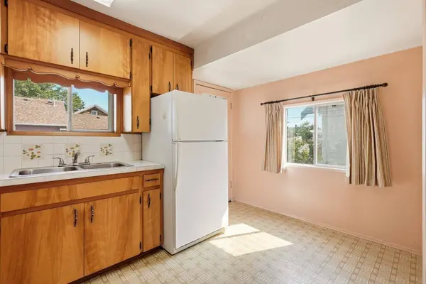 421 E Courtland Ave, Spokane, WA 99207