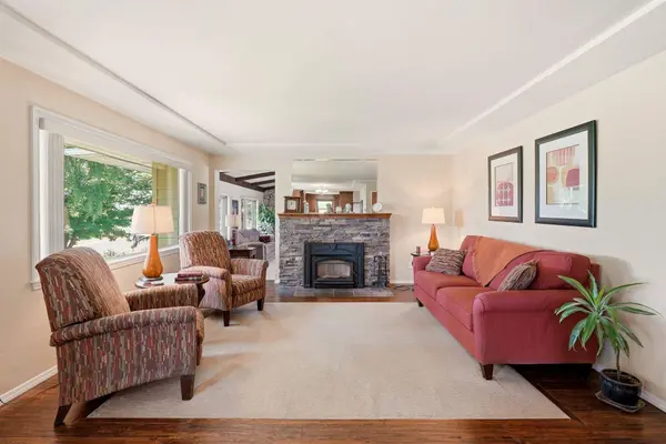 12103 E Spring Valley Rd, Latah, WA 99018