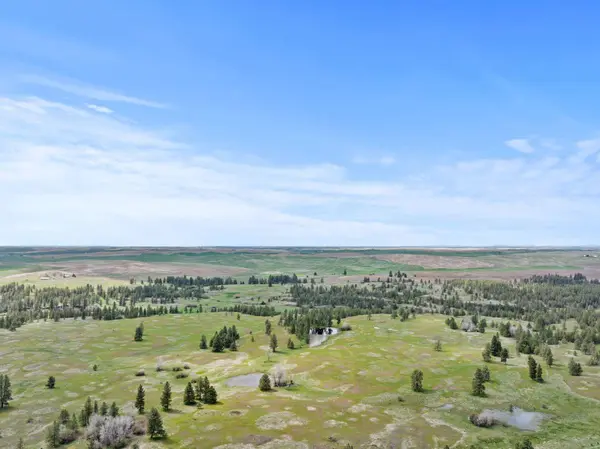 33XXX S North Pine Creek Rd, Rosalia, WA 99170