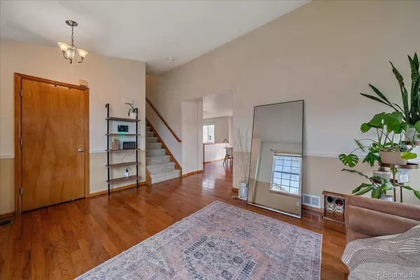 13472 Monroe ST, Thornton, CO 80241