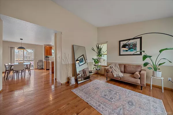 13472 Monroe ST, Thornton, CO 80241