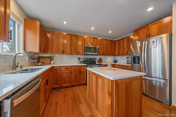 13472 Monroe ST, Thornton, CO 80241