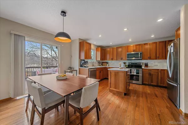 13472 Monroe ST, Thornton, CO 80241