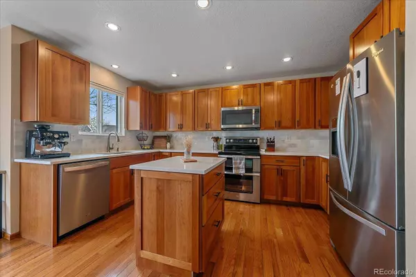 13472 Monroe ST, Thornton, CO 80241