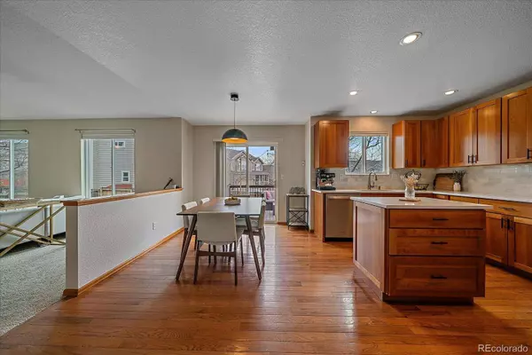 13472 Monroe ST, Thornton, CO 80241