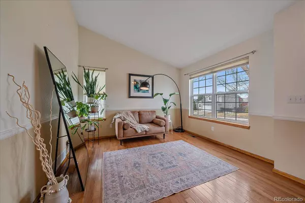 13472 Monroe ST, Thornton, CO 80241