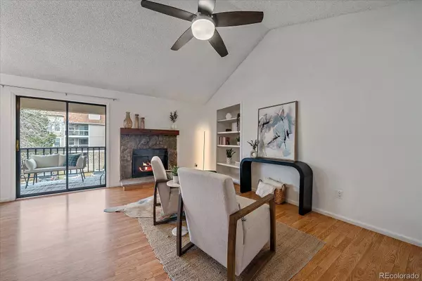 5565 W 76th AVE #1225, Arvada, CO 80003