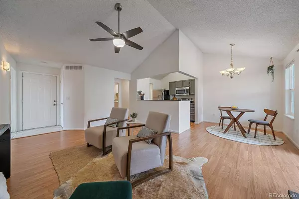 5565 W 76th AVE #1225, Arvada, CO 80003