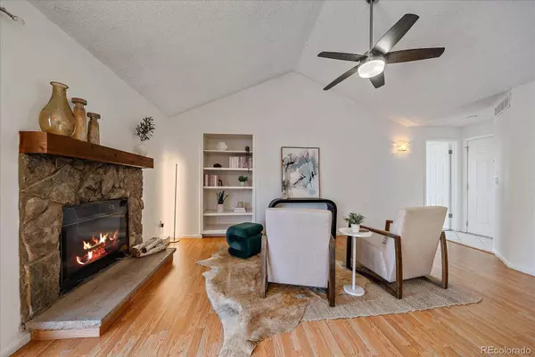 5565 W 76th AVE #1225, Arvada, CO 80003