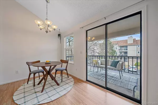 5565 W 76th AVE #1225, Arvada, CO 80003