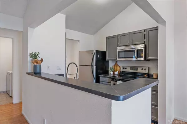 5565 W 76th AVE #1225, Arvada, CO 80003