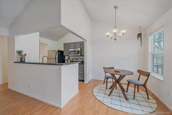 5565 W 76th AVE #1225, Arvada, CO 80003