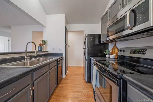 5565 W 76th AVE #1225, Arvada, CO 80003