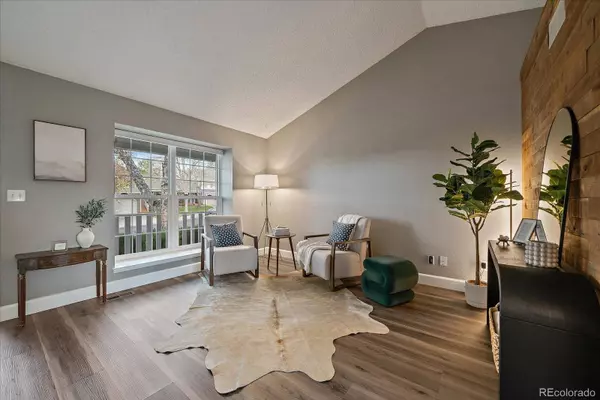 8508 Vivian CT, Arvada, CO 80005