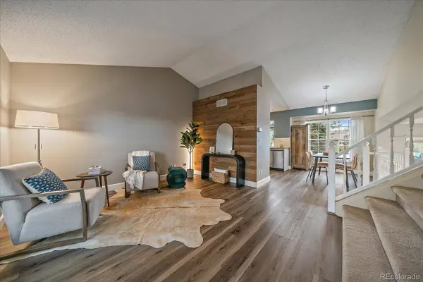8508 Vivian CT, Arvada, CO 80005
