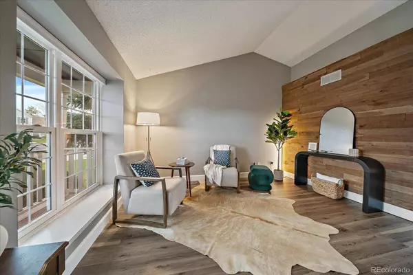 8508 Vivian CT, Arvada, CO 80005