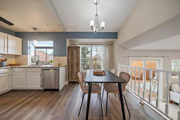 8508 Vivian CT, Arvada, CO 80005