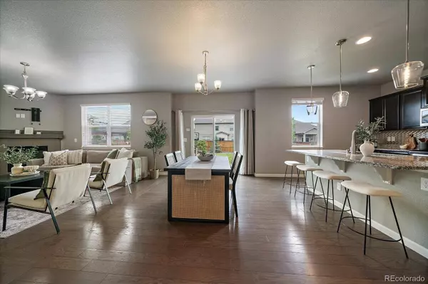 1181 W 170th AVE, Broomfield, CO 80023