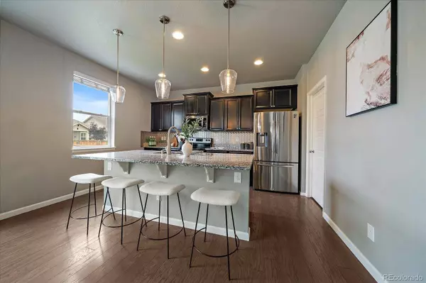 1181 W 170th AVE, Broomfield, CO 80023