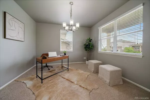 1181 W 170th AVE, Broomfield, CO 80023