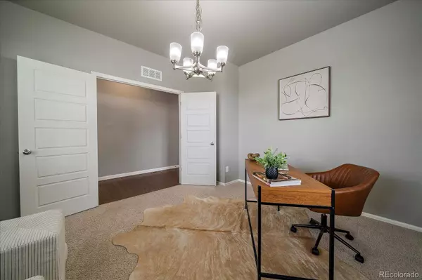 1181 W 170th AVE, Broomfield, CO 80023