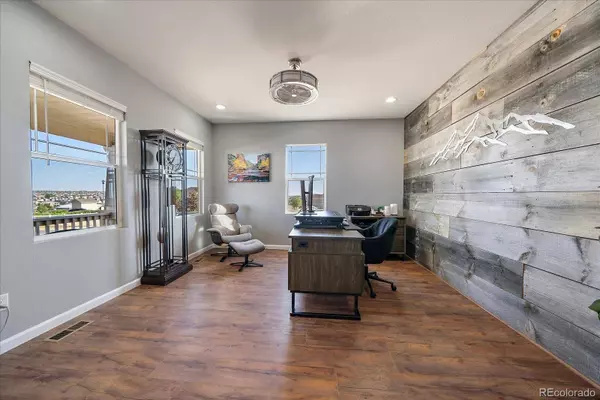 12420 Verbena ST, Thornton, CO 80602